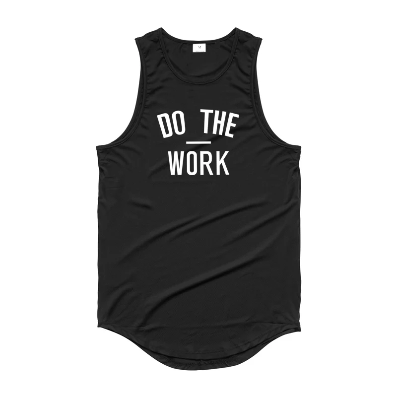 Gym Fitness Clothing Quick Dry Bodybuilding Tank Top Men Mesh Vest Running Sleeveless Shirt Summer Outdoor Workout Tanktop
Gym Fitness Clothing Quick Dry Bodybuilding Tank Top Men Mesh Vest Running Sleeveless Shirt Summer Outdoor Workout Tanktop