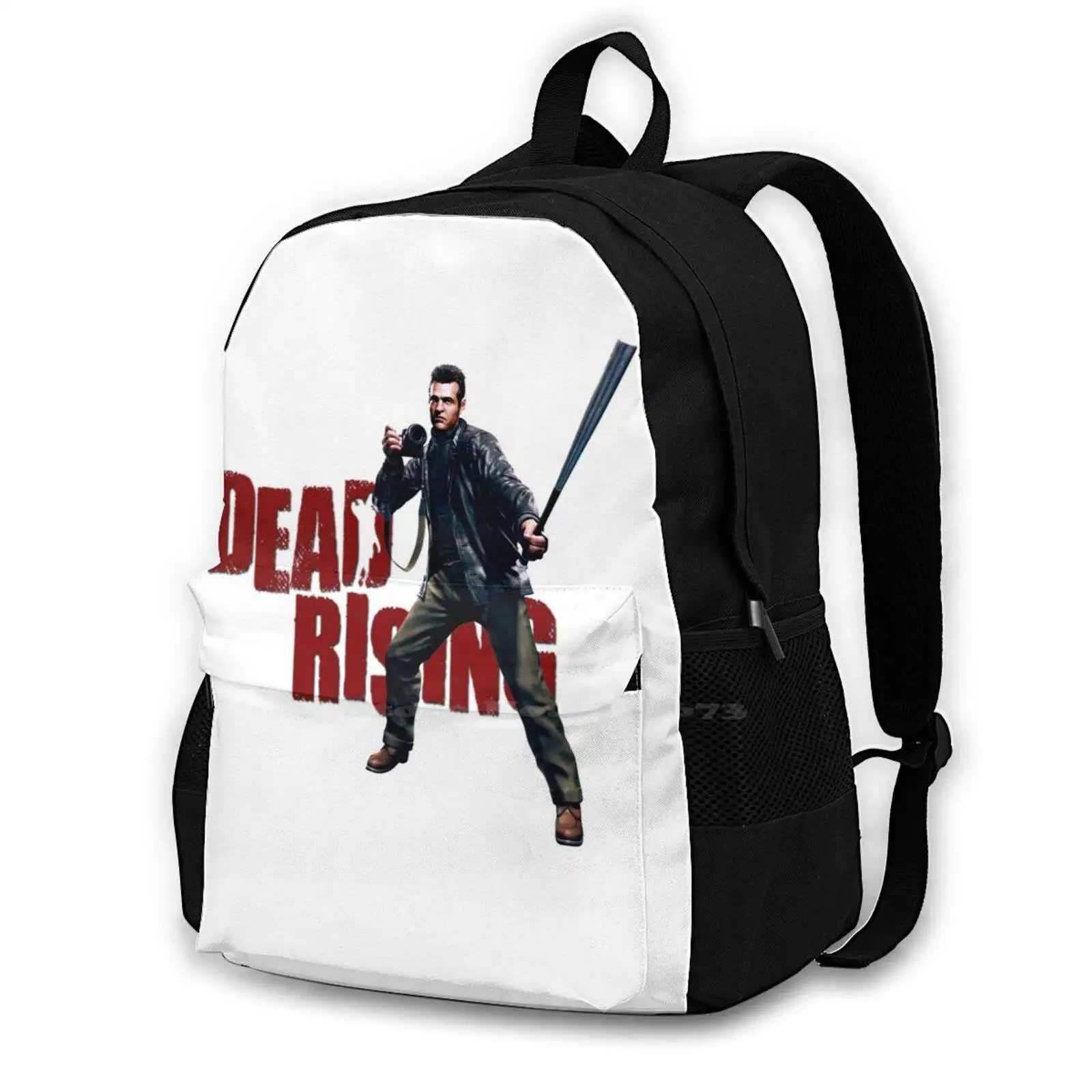 Berenang Ke Tengah Laut Samudera Fashion Bags Travel Laptop Backpack Video Game Gaming Games Game 4 Dead Island
Berenang Ke Tengah Laut Samudera Fashion Bags Travel Laptop Backpack Video Game Gaming Games Game 4 Dead Island
