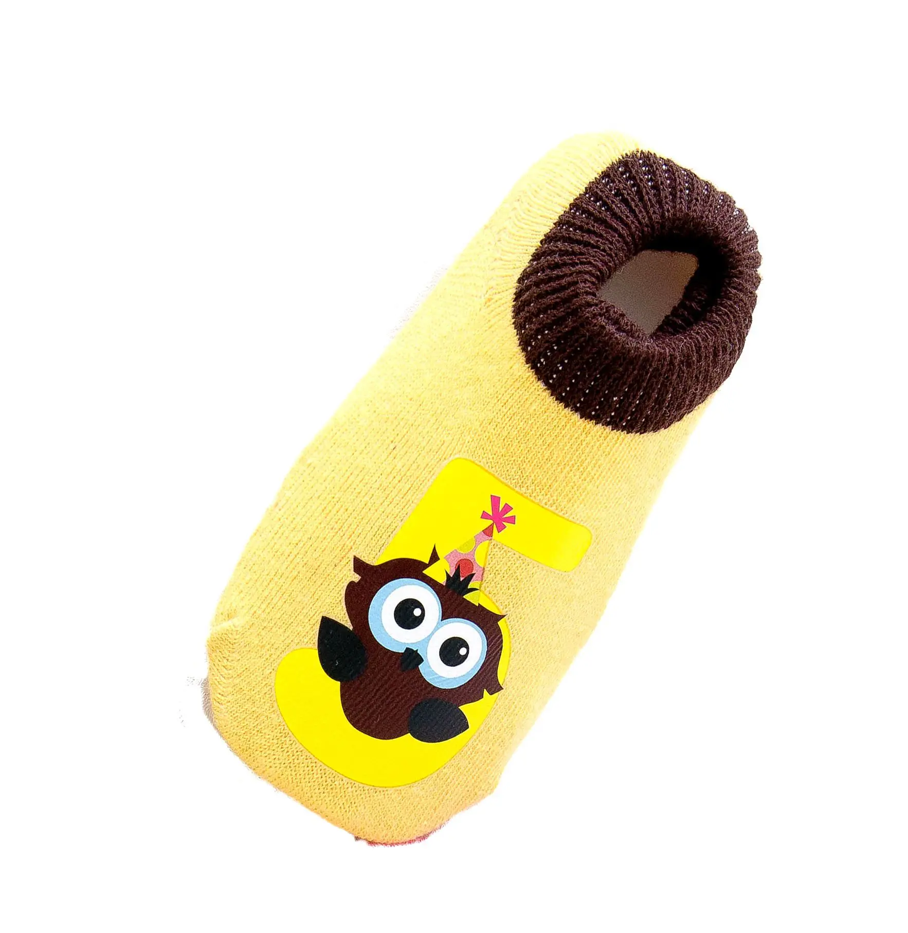 Spring and winter baby shoes and socks cartoon children's non-slip floor socks boat socks infant socks toddler age0-5Y
Spring and winter baby shoes and socks cartoon children's non-slip floor socks boat socks infant socks toddler age0-5Y
