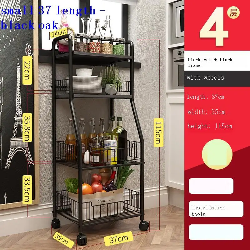 Полотенце, губка, держатель для столовых приборов с колесами, стойка для столовых приборов
Полотенце, губка, держатель для столовых приборов с колесами, стойка для столовых приборов