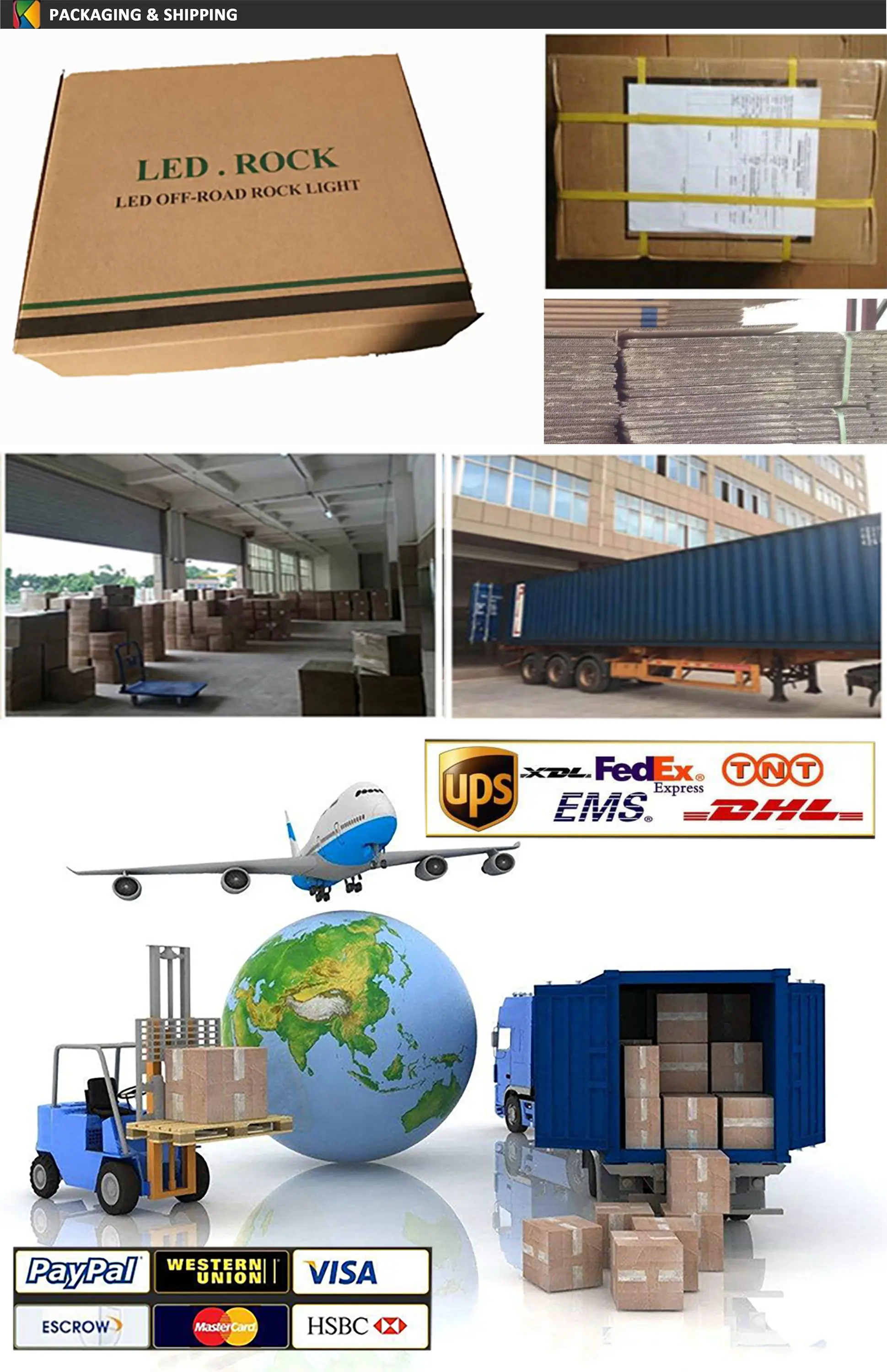 Waterproof LED wireless motorcycle helmet brake & turn signal light kit
Waterproof LED wireless motorcycle helmet brake & turn signal light kit