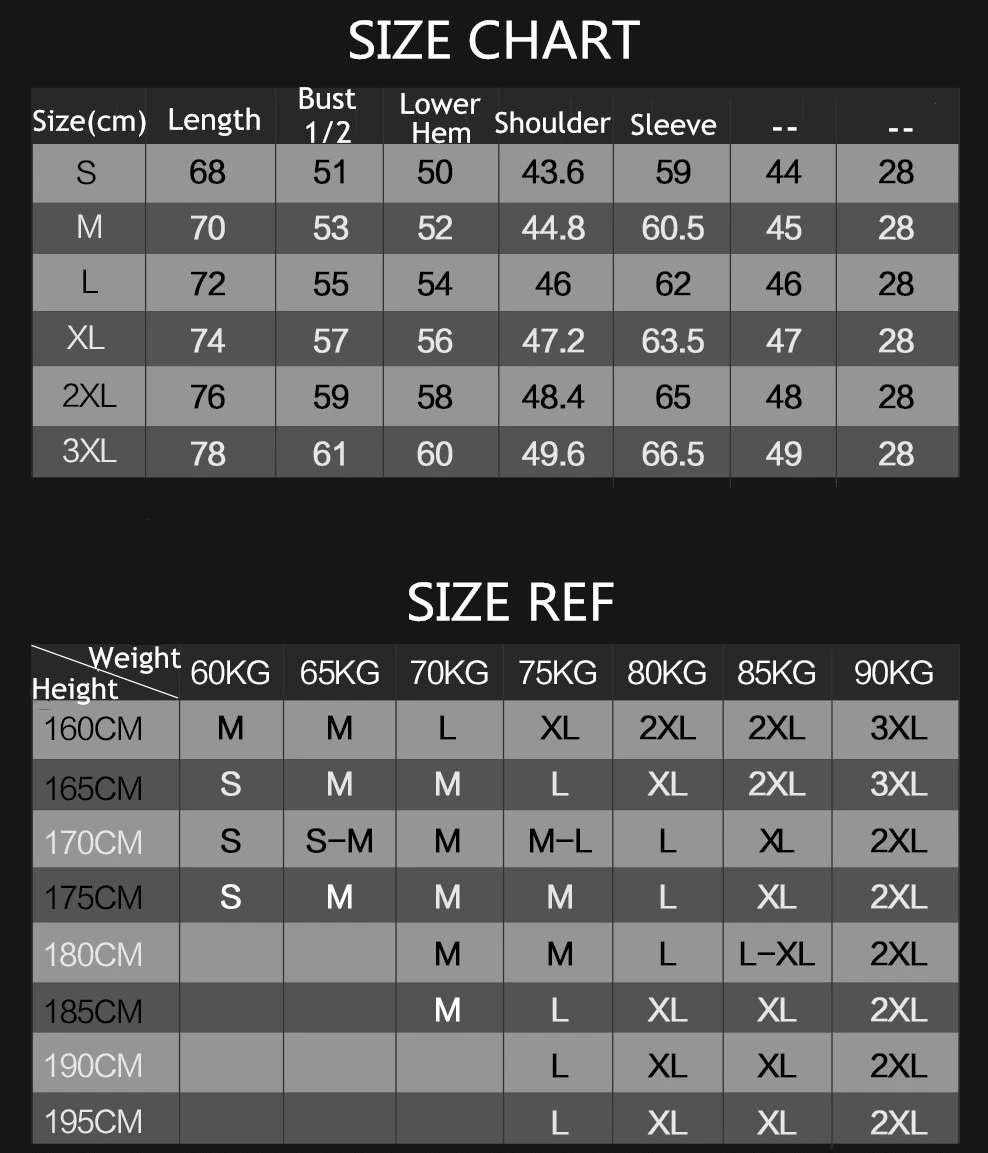 Outdoor Hiking Tactical Fleece Jacket Mens Thin Stretch BTops Winter Warm Coat Fleece Liner reathable Pullover Cardigan Jackets
Outdoor Hiking Tactical Fleece Jacket Mens Thin Stretch BTops Winter Warm Coat Fleece Liner reathable Pullover Cardigan Jackets