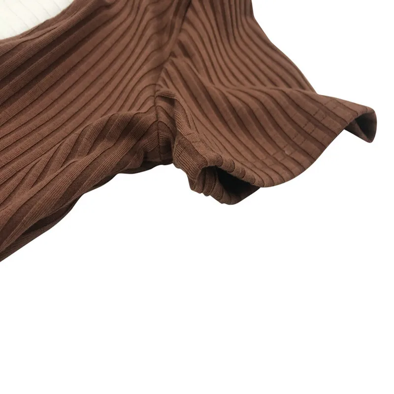 Summer Women's One Shoulder Short Sleeve Ladies Causal Tops Shirts Tee Outfits
Summer Women's One Shoulder Short Sleeve Ladies Causal Tops Shirts Tee Outfits