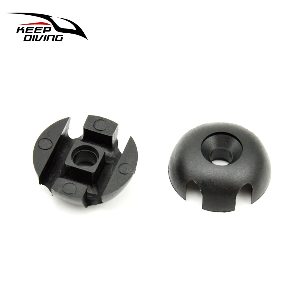 2 шт. ралли веревка Пряжка палуба линия направляющая шлицевая круглая Тяговая веревка Пряжка фитинг Аксессуары Для Каяка каноэ лодки
2 шт. ралли веревка Пряжка палуба линия направляющая шлицевая круглая Тяговая веревка Пряжка фитинг Аксессуары Для Каяка каноэ лодки