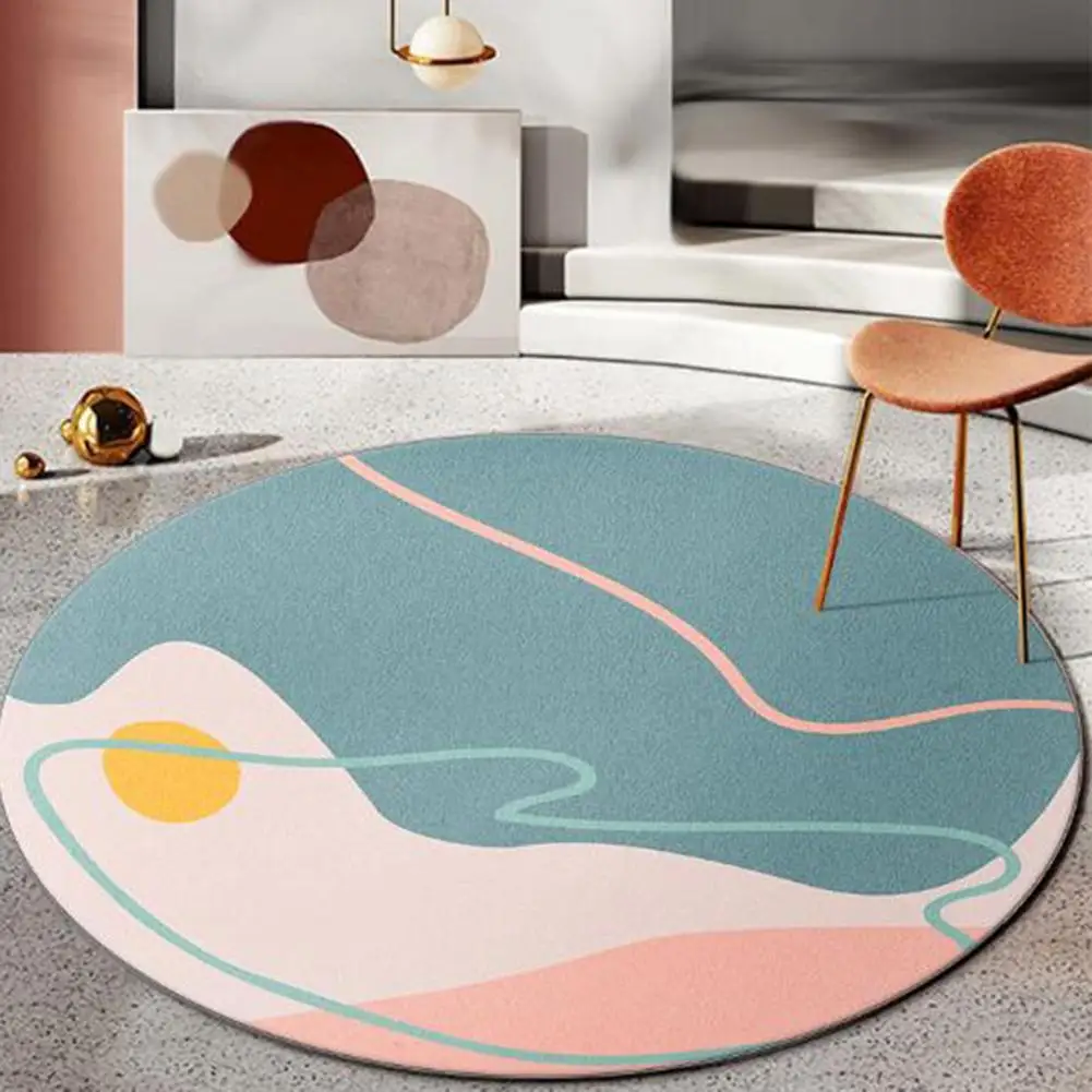 Crystal Velvet 3d Printed Abstract Line Carpet Floor Cover Indoor Decoration
Crystal Velvet 3d Printed Abstract Line Carpet Floor Cover Indoor Decoration