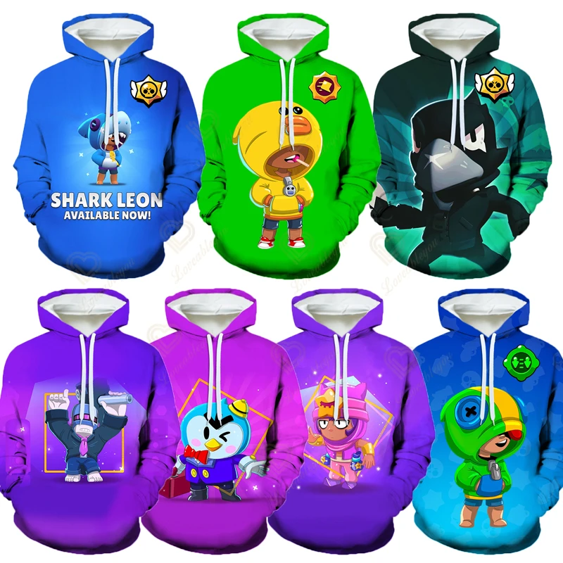 Streetwear Hoodies Women Sweatshirt Autumn Long Sleeve Hoodies Harajuku Hoodie Cute Girls Print Sweatshirt Women Sudadera Mujer 
Streetwear Hoodies Women Sweatshirt Autumn Long Sleeve Hoodies Harajuku Hoodie Cute Girls Print Sweatshirt Women Sudadera Mujer