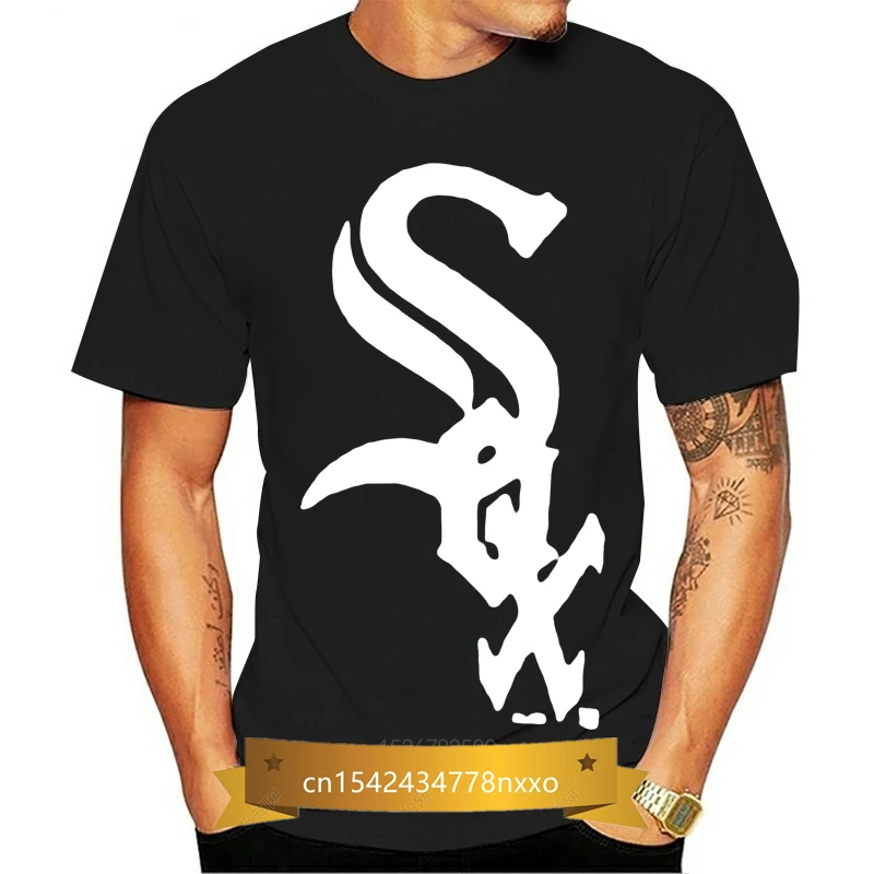 majestic white sox fasden ss t black Cool Casual pride t shirt men Unisex New Fashion tshirt tops ajax
majestic white sox fasden ss t black Cool Casual pride t shirt men Unisex New Fashion tshirt tops ajax