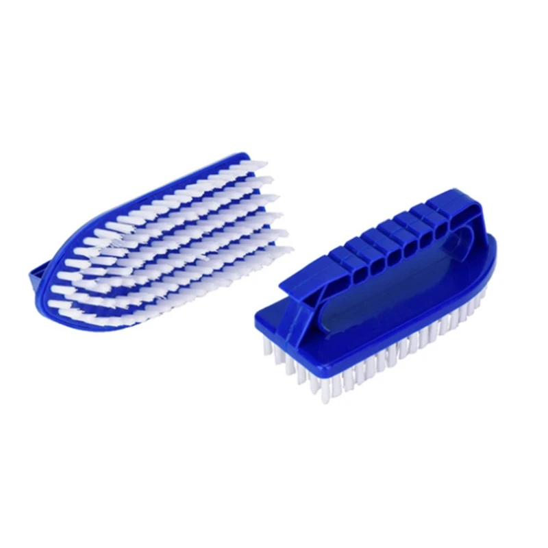 Super Cheap Cleaning Brush Pool Step Flexible Swimming Pools Affordable Pool Step and Corner Brush for Pool Brushes N0PA
Super Cheap Cleaning Brush Pool Step Flexible Swimming Pools Affordable Pool Step and Corner Brush for Pool Brushes N0PA