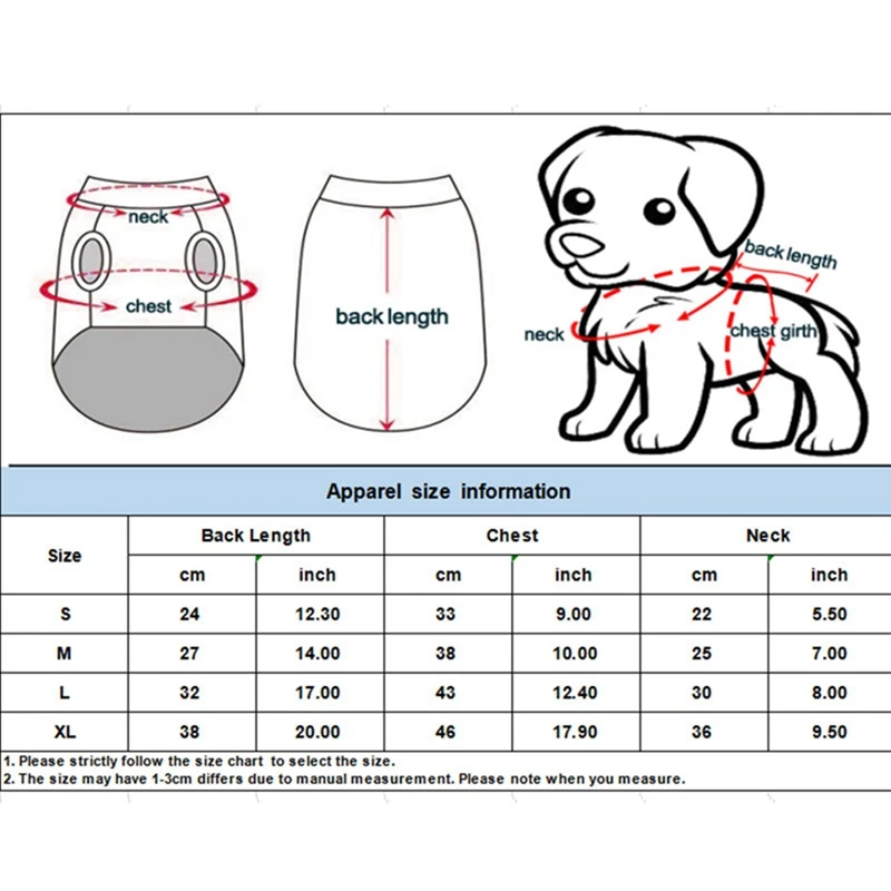 Pet Hooded Vest Dog Clothes Dog Sleeveless Button Coat Warm Costume With Star Patterns Pet Supplies For Autumn And Winter
Pet Hooded Vest Dog Clothes Dog Sleeveless Button Coat Warm Costume With Star Patterns Pet Supplies For Autumn And Winter