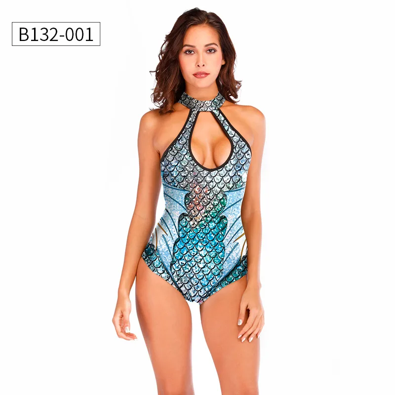 Bikini Woman Gathering Thin Belly Cover Hot Springs Bast Pad Backless Sexy Ladies Swimming Wear Beach Wear Bikini
Bikini Woman Gathering Thin Belly Cover Hot Springs Bast Pad Backless Sexy Ladies Swimming Wear Beach Wear Bikini