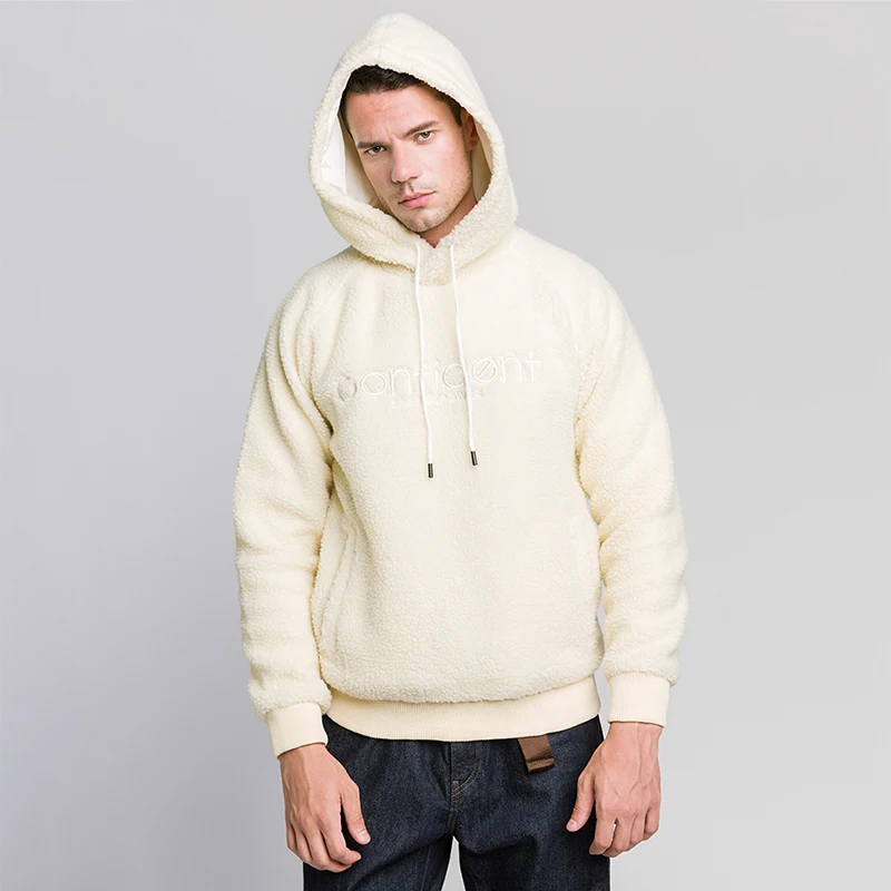 Fashion Hooded Sweatshirts Men Hip Hop Pullover Thick Warm Fleece Hoodies Women Couple Tops Male Clothing sudaderas para hombre
Fashion Hooded Sweatshirts Men Hip Hop Pullover Thick Warm Fleece Hoodies Women Couple Tops Male Clothing sudaderas para hombre