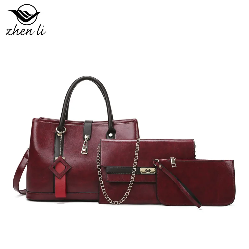 Women's Handbags 
Women's Handbags