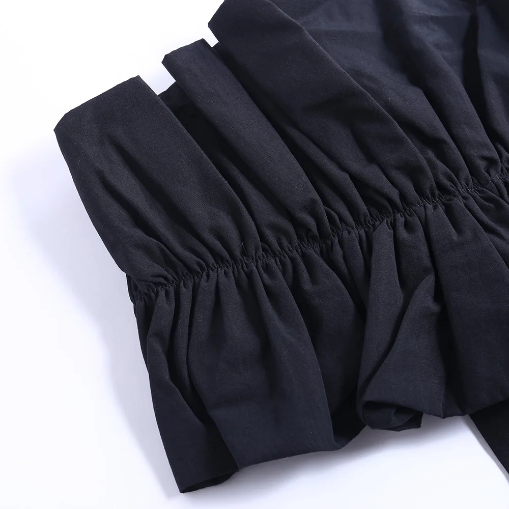 Sleeveless Slash Neck Solid Sexy Backless Tube Top 2021 Summer Fashion Elegant Party Club Tank Top
Sleeveless Slash Neck Solid Sexy Backless Tube Top 2021 Summer Fashion Elegant Party Club Tank Top