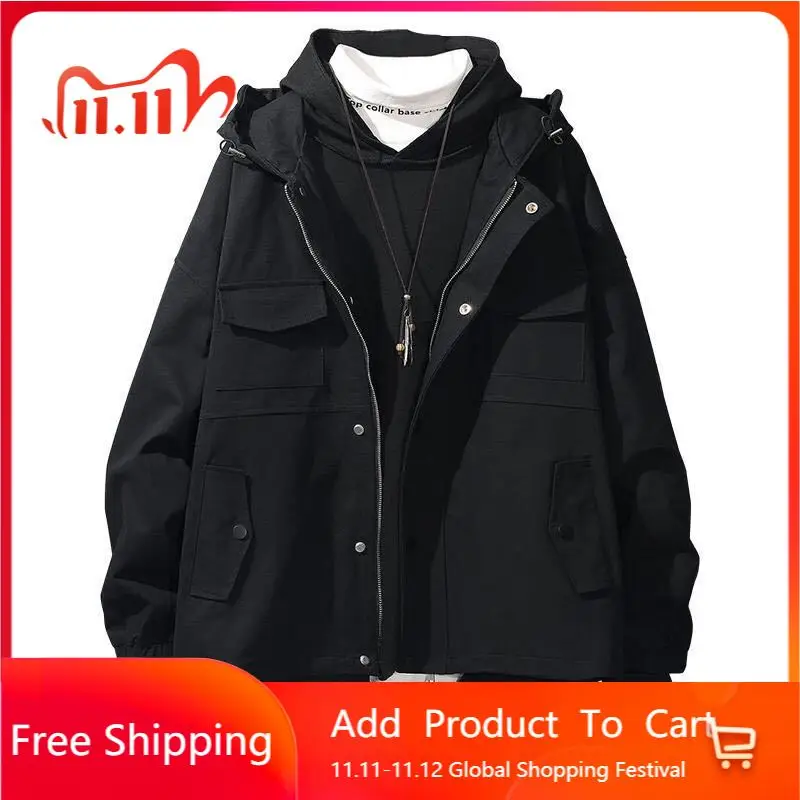 M-2XL мужские куртки и пальто, уличная одежда, куртка-бомбер, Мужская ветровка, модная одежда, мужская куртка для мужчин
M-2XL мужские куртки и пальто, уличная одежда, куртка-бомбер, Мужская ветровка, модная одежда, мужская куртка для мужчин