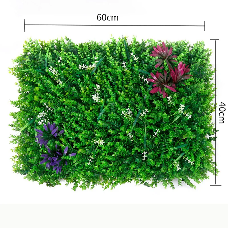 Artificial Plant Lawn DIY Background Wall Simulation Grass Leaf Wedding Home Decoration Green Wholesale Carpet Turf Office Decor
Artificial Plant Lawn DIY Background Wall Simulation Grass Leaf Wedding Home Decoration Green Wholesale Carpet Turf Office Decor