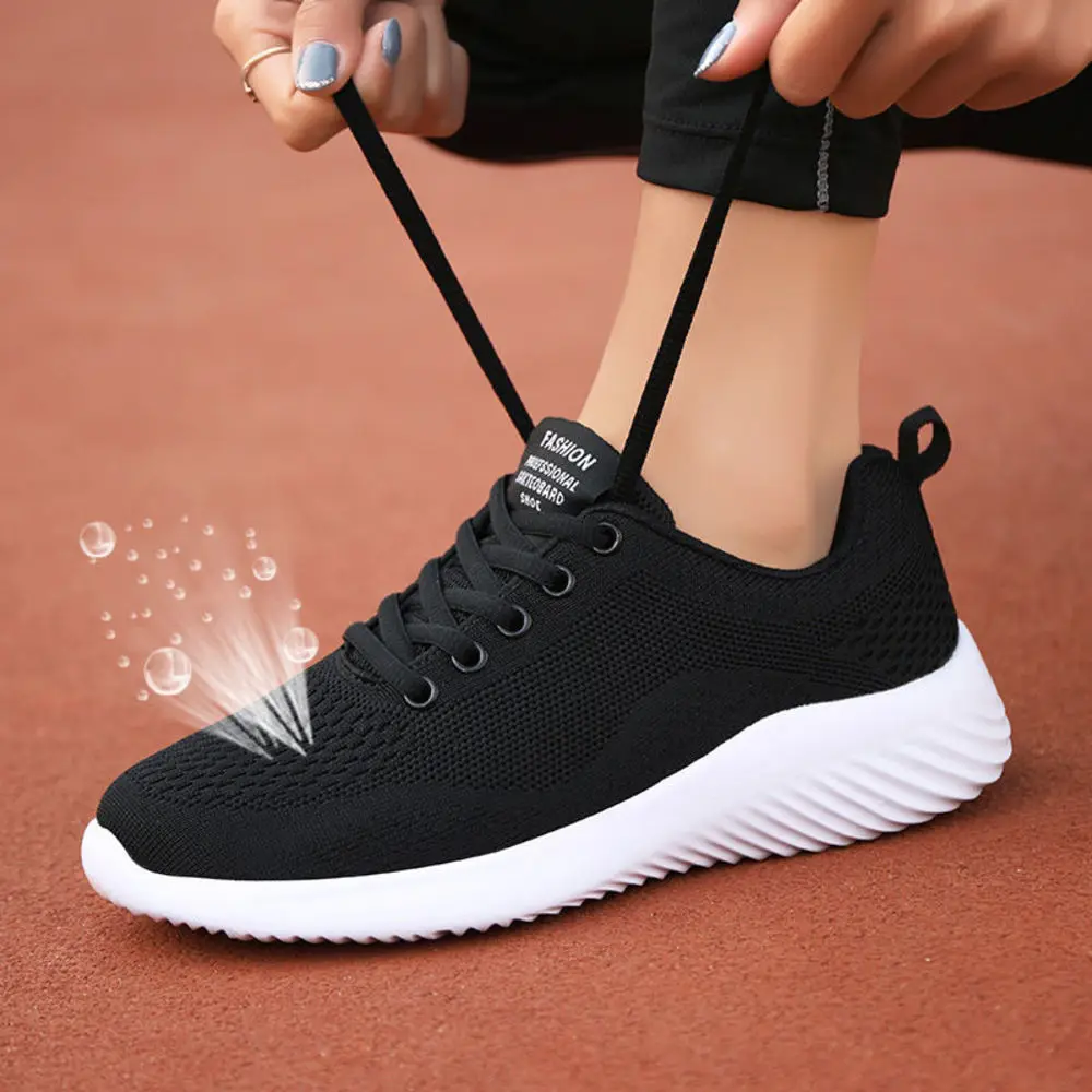 Running Shoes Women's Shoes Net Running Shoes Super Light Women's Shoes Size 35-41 Top Quality Shoes Men Men's Shoes Shoes
Running Shoes Women's Shoes Net Running Shoes Super Light Women's Shoes Size 35-41 Top Quality Shoes Men Men's Shoes Shoes