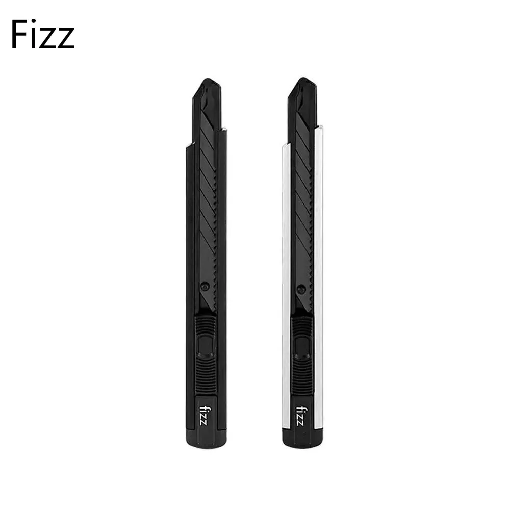 Фото Новый нож Xiaomi Fizz из алюминиевого сплава металлическое лезвие - купить