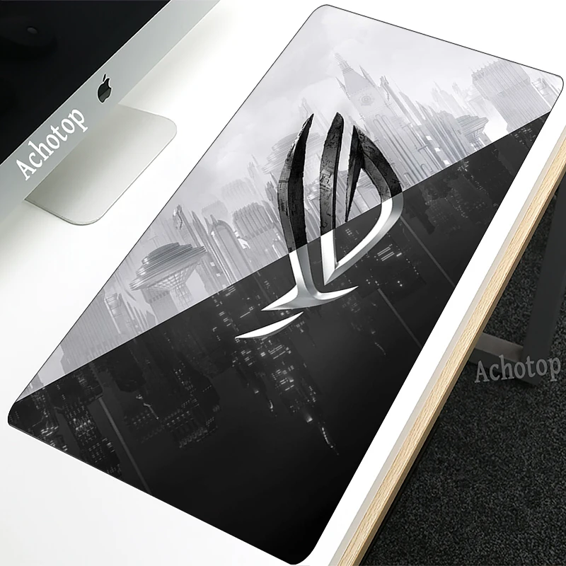 800x300 ASUS XXL резиновый большой игровой коврик для мыши, компьютерный геймерский коврик для клавиатуры и мыши, Настольный Коврик Для Мыши для ПК...
800x300 ASUS XXL резиновый большой игровой коврик для мыши, компьютерный геймерский коврик для клавиатуры и мыши, Настольный Коврик Для Мыши для ПК...