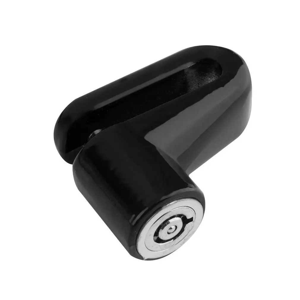 Hot Selling ! Anti theft Disk Disc Brake Rotor Lock For Scooter hoverboard Bike SafetyLock Bicycle Motorcycle Safety
Hot Selling ! Anti theft Disk Disc Brake Rotor Lock For Scooter hoverboard Bike SafetyLock Bicycle Motorcycle Safety