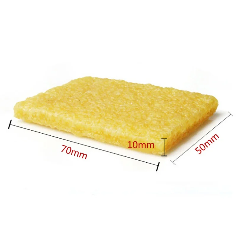 

3 PCS Professional Skateboard Cleaning Artifact Eraser Paper Double Pedal Plate Sandpaper Special Cleaning Depletion Rubber