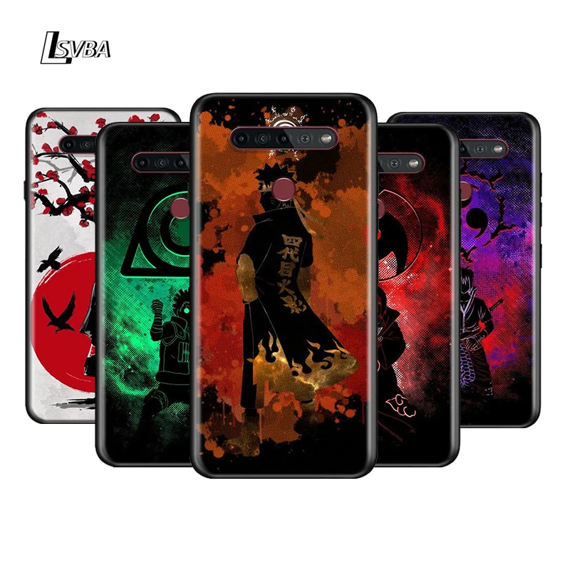 Hot Anime For LG K22 K71 K61 K51S K41S K30 K20 2019 Q60 V60 V50S V50 V40 V35 V30 G8 G8S G8X ThinQ Phone Case
Hot Anime For LG K22 K71 K61 K51S K41S K30 K20 2019 Q60 V60 V50S V50 V40 V35 V30 G8 G8S G8X ThinQ Phone Case
