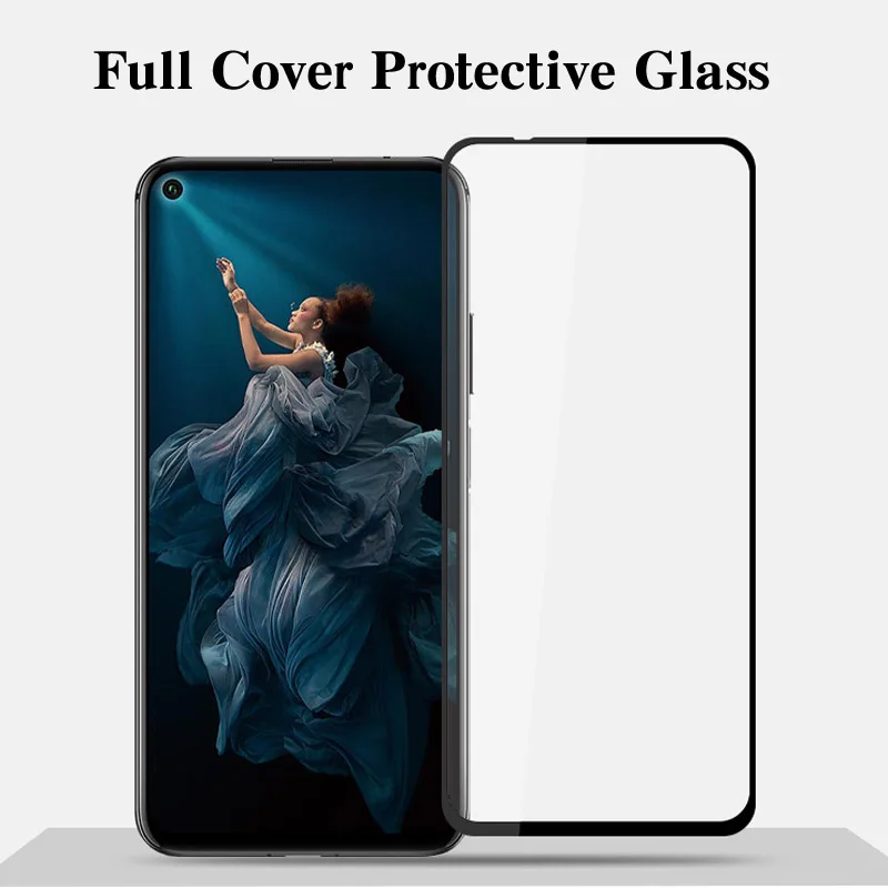 Tempered Glass Screen Protector for honor 20s 20 pro 20pro Protective Glas ScreenProtector on Hono Honer onor 20s Honor20 Pro 9H
Tempered Glass Screen Protector for honor 20s 20 pro 20pro Protective Glas ScreenProtector on Hono Honer onor 20s Honor20 Pro 9H