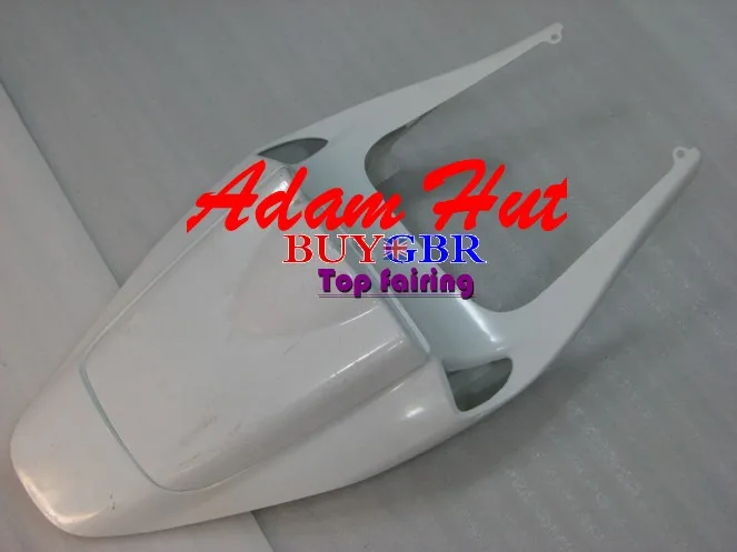 Резиновая обтекатель для заднего сиденья автомобиля Adam Hut, детали для Honda CBR 600RR F5 2004 2005 2006 2007, детали из абс-пластика, неокрашенные
Резиновая обтекатель для заднего сиденья автомобиля Adam Hut, детали для Honda CBR 600RR F5 2004 2005 2006 2007, детали из абс-пластика, неокрашенные