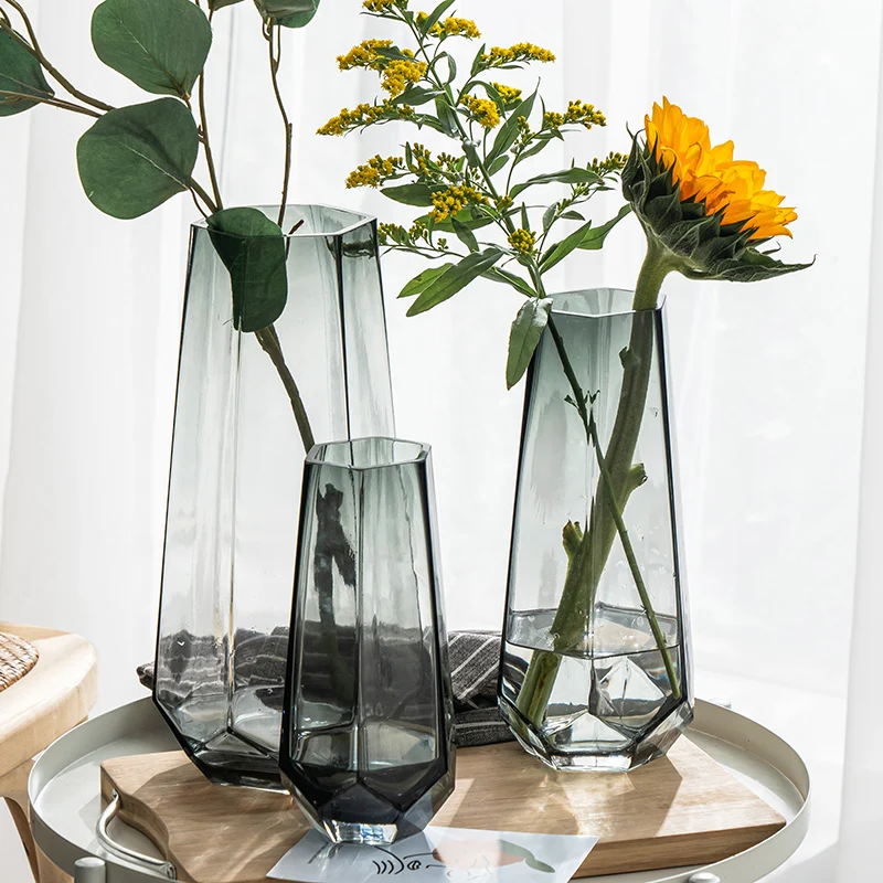 Vases Nordic Terrarium Home Decoration Accessories For Living Room горшки для цветов декор Adornos Para Casa Decoracion Sala
Vases Nordic Terrarium Home Decoration Accessories For Living Room горшки для цветов декор Adornos Para Casa Decoracion Sala