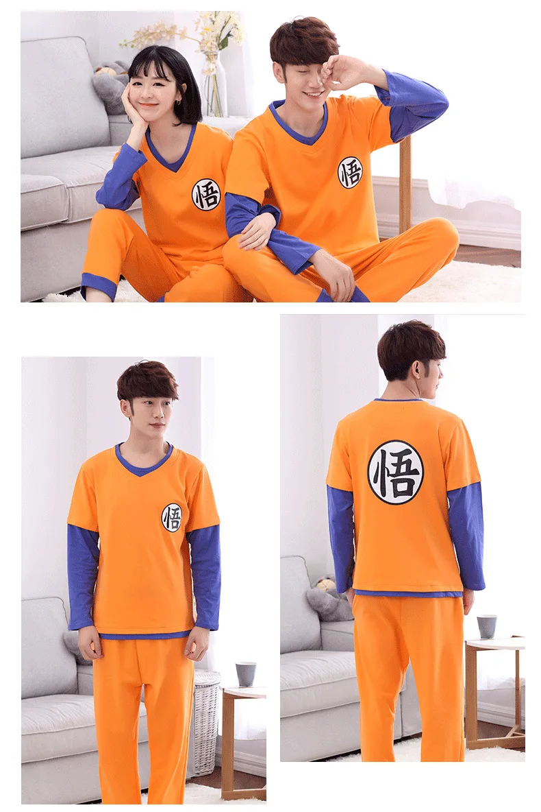 2020 Dragon Family Pajamas Set Christmas Outfit Pijama Sleepwear Mom and Me Clothes Mum Daughter Sun Wukong Family Clothing
2020 Dragon Family Pajamas Set Christmas Outfit Pijama Sleepwear Mom and Me Clothes Mum Daughter Sun Wukong Family Clothing