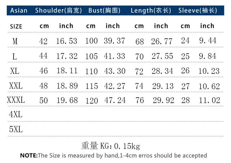 MarKyi 2019 fashion patches t-shirt for men summer new short sleeve tshirt men white v neck
MarKyi 2019 fashion patches t-shirt for men summer new short sleeve tshirt men white v neck