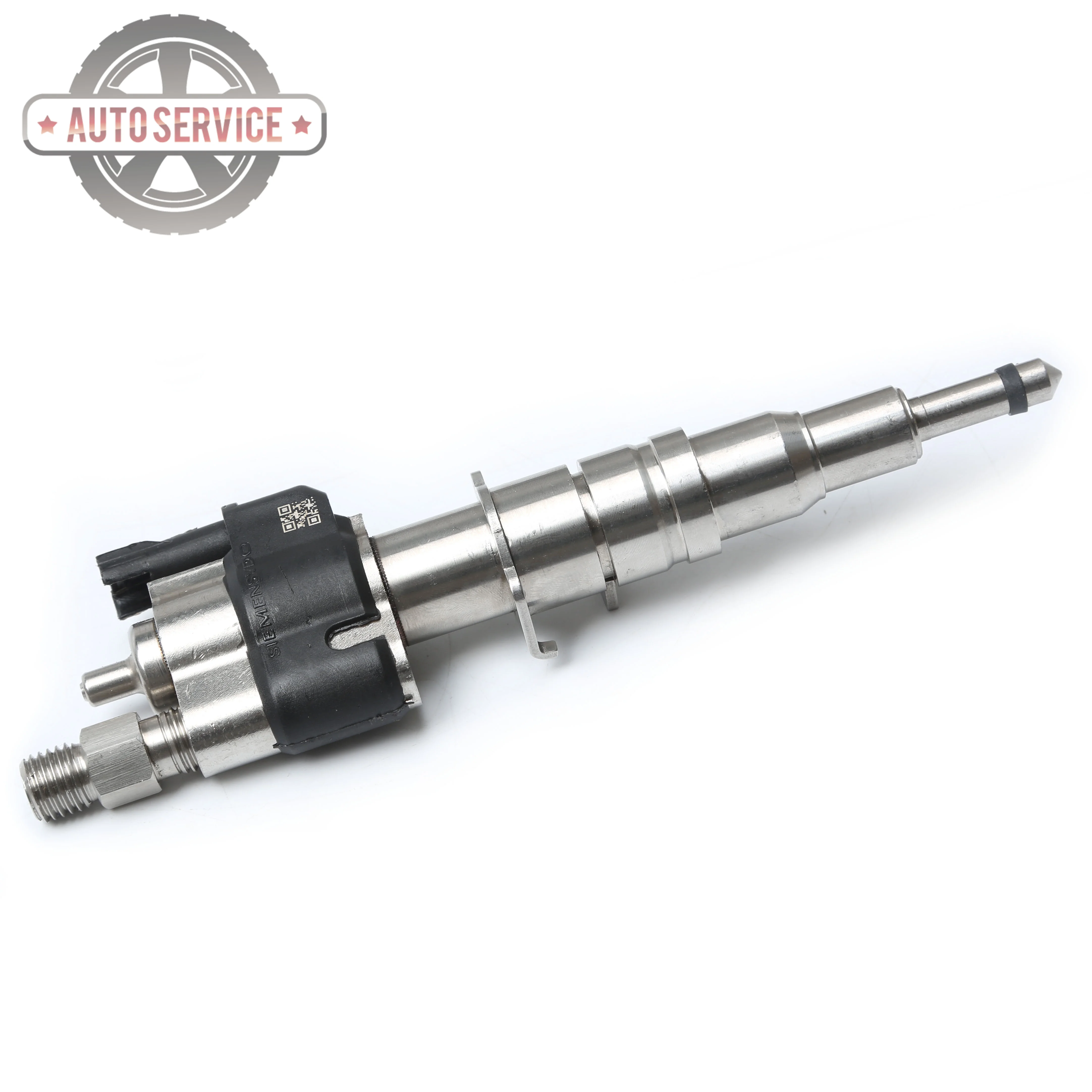 7585261-07 13537585261 Car Index-12 Fuel Injector For BMW 135i 335i 535i 550i GT xDrive 650i 740Li 750i 760Li X5 X6 Alpina B7L
7585261-07 13537585261 Car Index-12 Fuel Injector For BMW 135i 335i 535i 550i GT xDrive 650i 740Li 750i 760Li X5 X6 Alpina B7L