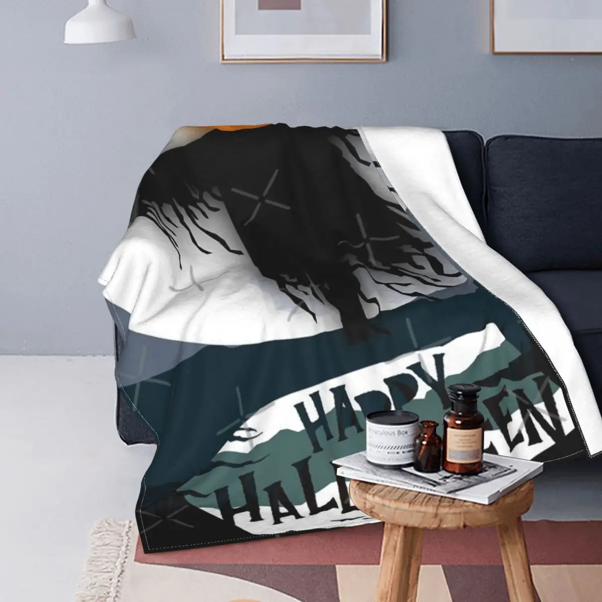 Manta a cuadros para la cama, colcha de lujo, toalla de playa, feliz Хэллоуин, Freindship Horor, Gift
Manta a cuadros para la cama, colcha de lujo, toalla de playa, feliz Хэллоуин, Freindship Horor, Gift