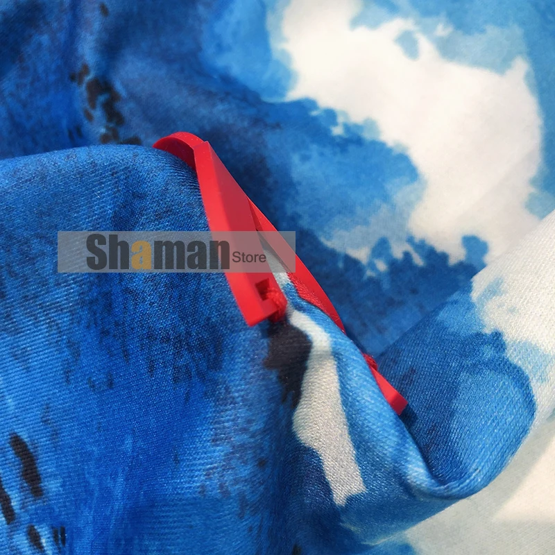 high end French designer women sop ky blue branded top Shirt 3D Soft Logo Letters Slim Women Tops Tees Tanks Camis tank top S-L
high end French designer women sop ky blue branded top Shirt 3D Soft Logo Letters Slim Women Tops Tees Tanks Camis tank top S-L