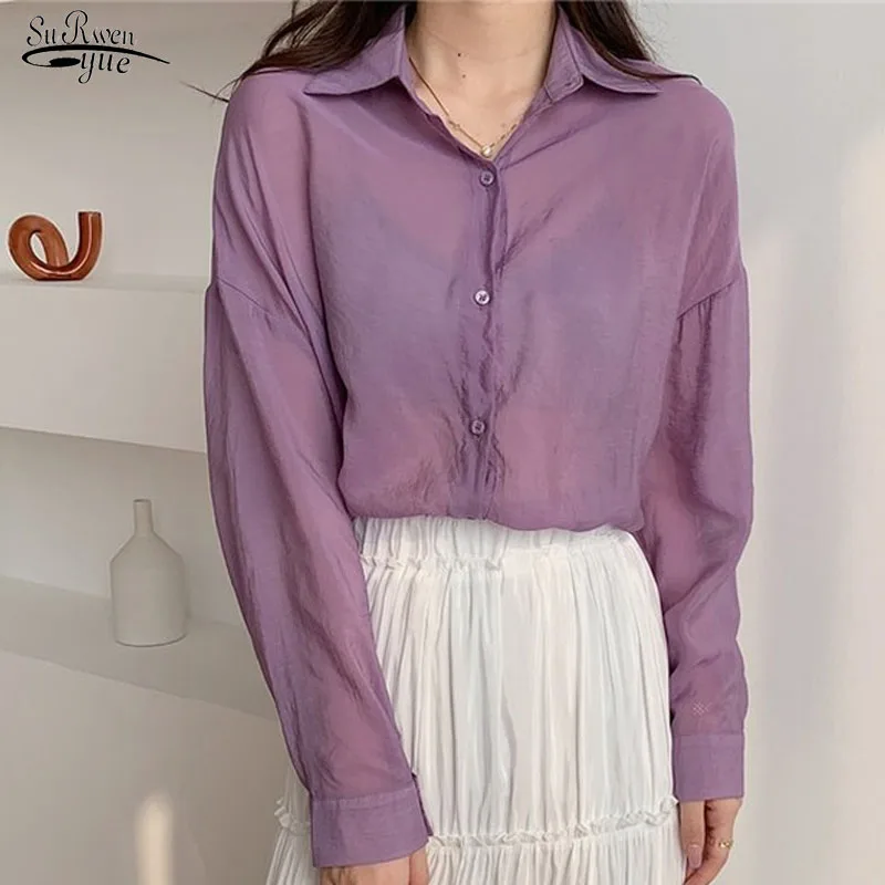 Blusas свободная Солнцезащитная повседневная детская рубашка с длинным рукавом Женские топы 2021 новые летние джинсовые шорты в Корейском стил...
Blusas свободная Солнцезащитная повседневная детская рубашка с длинным рукавом Женские топы 2021 новые летние джинсовые шорты в Корейском стил...