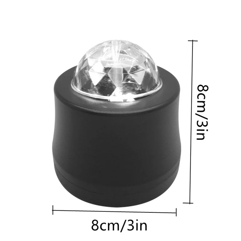 LED Par Dj Stage Light Party Lights Moving Head Ktv Automotive DJ Light disco Light USB 5V Smoke Machine Rgb Colorful Disco
LED Par Dj Stage Light Party Lights Moving Head Ktv Automotive DJ Light disco Light USB 5V Smoke Machine Rgb Colorful Disco