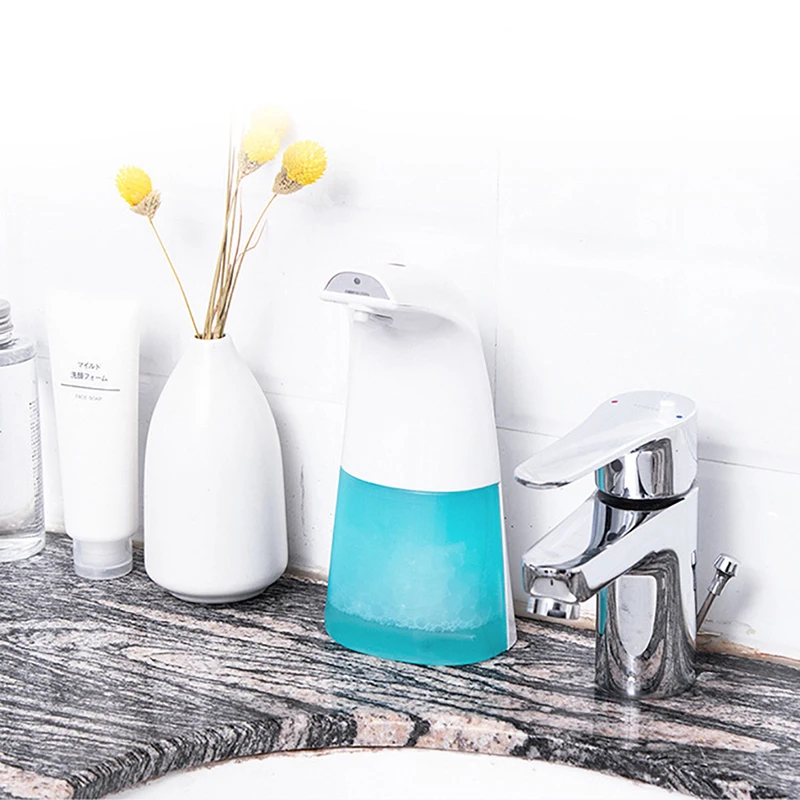 Hand Sanitizer Gel Liquid Soap Dispensers Disinfectant Hand Sanitizer Holder Bathroom Accessories
Hand Sanitizer Gel Liquid Soap Dispensers Disinfectant Hand Sanitizer Holder Bathroom Accessories