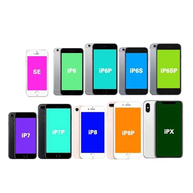 Magico Diag DFU Tool For iphone ipad Enter Purple Screen Mode Unpack WiFi Data Reading Writing Change SN Without NAND Removal 
Magico Diag DFU Tool For iphone ipad Enter Purple Screen Mode Unpack WiFi Data Reading Writing Change SN Without NAND Removal