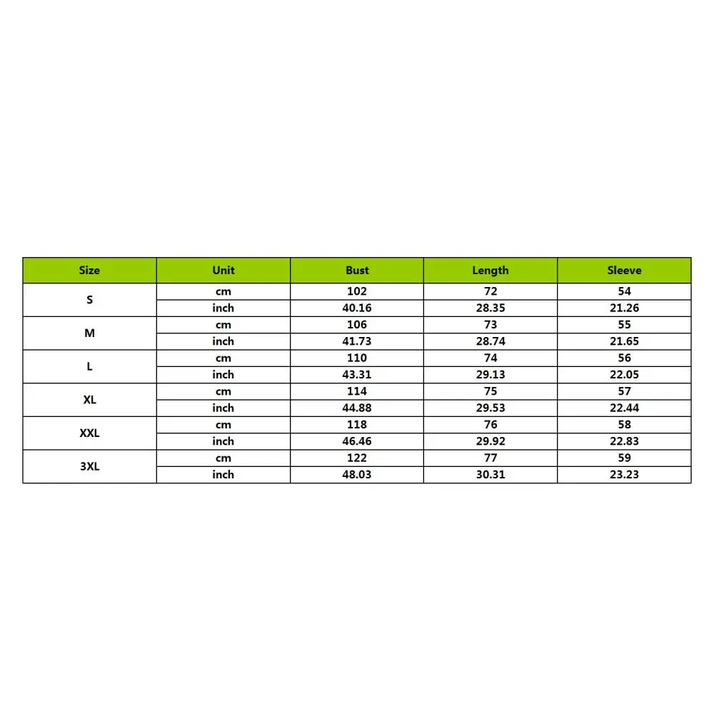 Loose Knitted Cardigan Sweater For Women 2019 New Loose Open Stitch Sleeve Autumn Winter Coat Solid Casual Jumper Plus Size Coat
Loose Knitted Cardigan Sweater For Women 2019 New Loose Open Stitch Sleeve Autumn Winter Coat Solid Casual Jumper Plus Size Coat