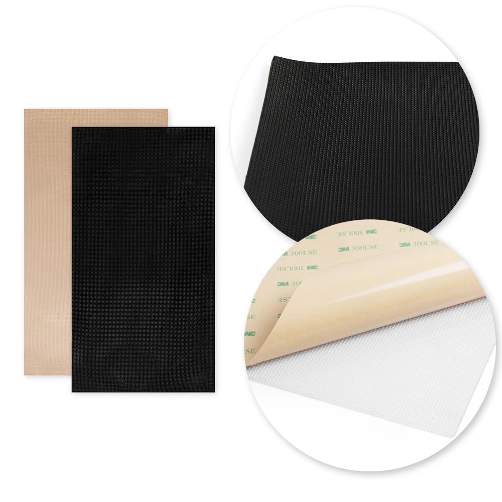Universal Motorcycle Anti Slip Tank Pad Protector Sticker Decal Gas Knee Grip Tank Traction Pad Side 3M
Universal Motorcycle Anti Slip Tank Pad Protector Sticker Decal Gas Knee Grip Tank Traction Pad Side 3M
