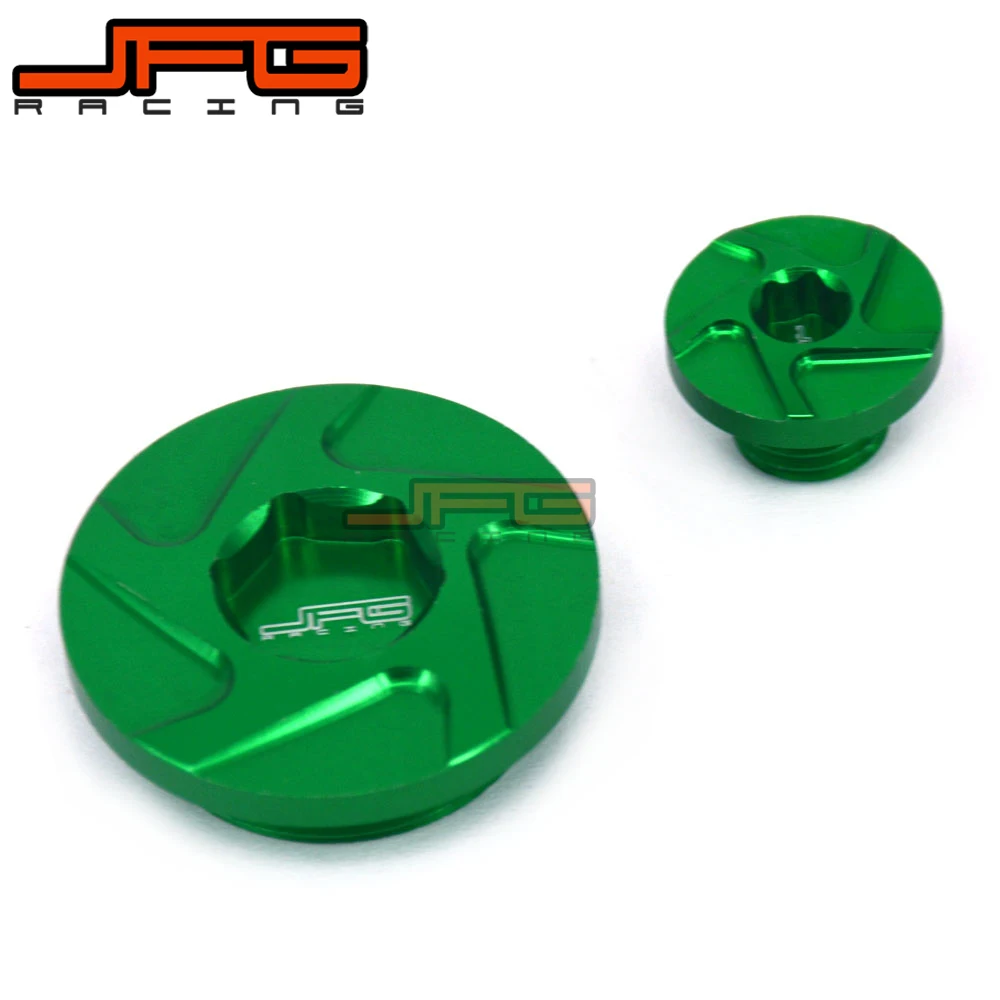 Набор зажимов для синхронизации двигателя CNC для KAWASAKI KX250F 11-18 KX450F 09-18 KLX450R 08-15 KX250 2019 мотоциклетный кросс
Набор зажимов для синхронизации двигателя CNC для KAWASAKI KX250F 11-18 KX450F 09-18 KLX450R 08-15 KX250 2019 мотоциклетный кросс
