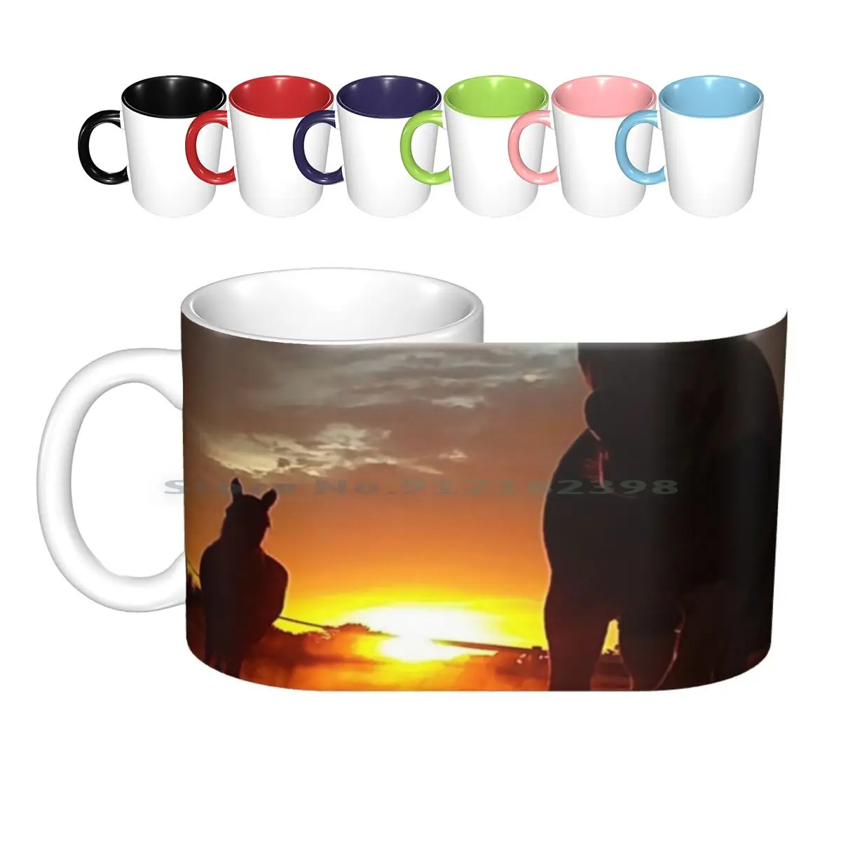 Beautiful Sunset With Horses In America Ceramic Mugs Coffee Cups Milk Tea Mug Horses Horse Sunset Sunsets Sun America United
Beautiful Sunset With Horses In America Ceramic Mugs Coffee Cups Milk Tea Mug Horses Horse Sunset Sunsets Sun America United