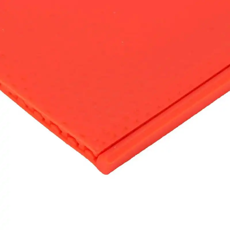 Beekeeping Supplies Beeswax Sheet Foldable Lightweight for Pressing Large/small Size Beeswax Sheet for Professional Beekeeping 
Beekeeping Supplies Beeswax Sheet Foldable Lightweight for Pressing Large/small Size Beeswax Sheet for Professional Beekeeping