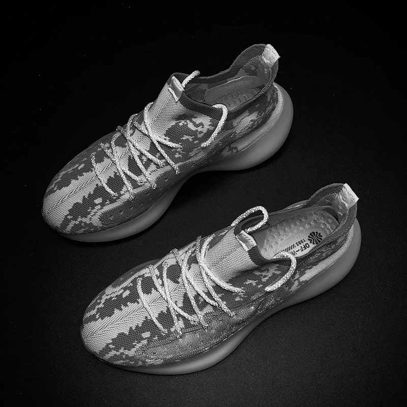 Mens Trainers Male Sneakers Mens Causal Shoes Spring Casual White Man Fashion Men For Leisure Sapatos Sports 2020
Mens Trainers Male Sneakers Mens Causal Shoes Spring Casual White Man Fashion Men For Leisure Sapatos Sports 2020