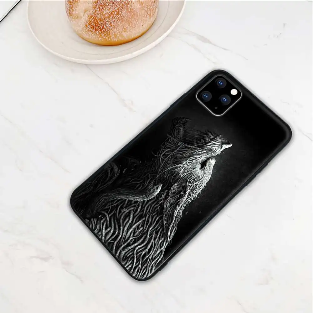 Luxury Viking Vegvisir Odin Nordic Telephone Cover For Samsung Galaxy M30S A01 A21 A31 A51 A71 A91 A10S A20S A30S A50S Case
Luxury Viking Vegvisir Odin Nordic Telephone Cover For Samsung Galaxy M30S A01 A21 A31 A51 A71 A91 A10S A20S A30S A50S Case