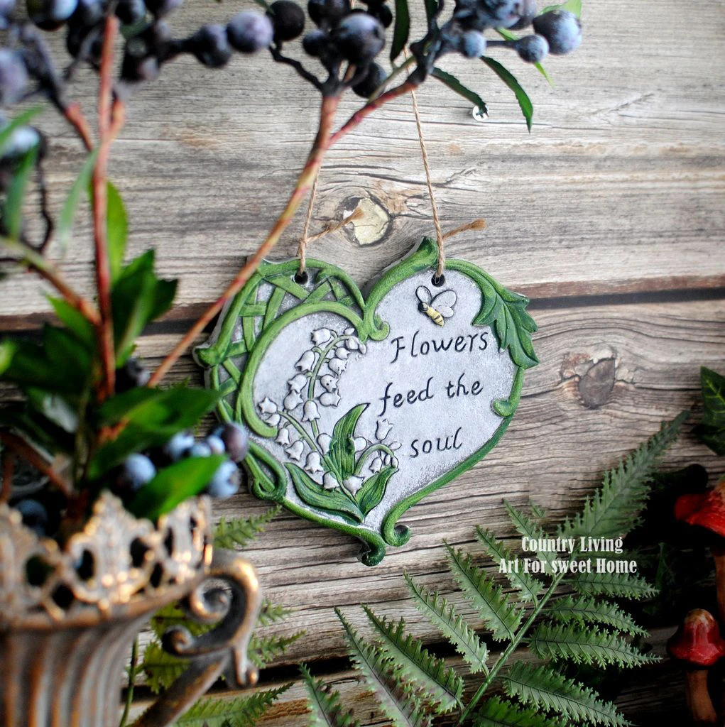 Небольшая подвесная доска цемент в форме сердца украшение для балкона товары для домаретро сада двора декор для спальни в скандинавском ст... 
Небольшая подвесная доска цемент в форме сердца украшение для балкона товары для домаретро сада двора декор для спальни в скандинавском ст...