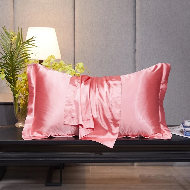 Soft Fiber Duvet Cover Smooth Solid Color Decorative Comforter Cover Full Queen King Size Quilt Cover for Adults Bedroom
Soft Fiber Duvet Cover Smooth Solid Color Decorative Comforter Cover Full Queen King Size Quilt Cover for Adults Bedroom