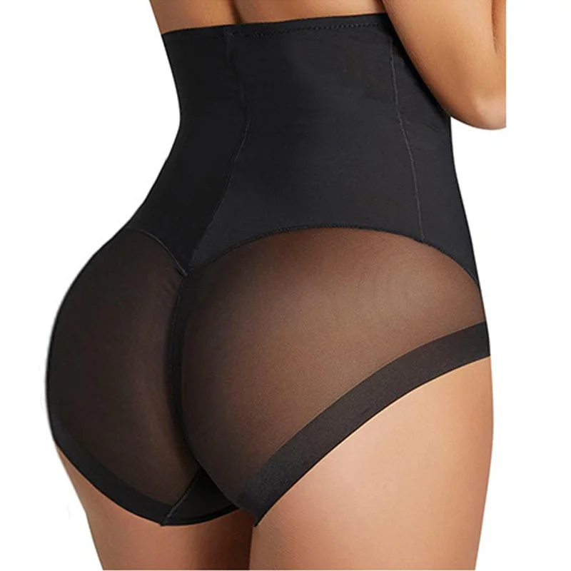 NEW2021 Smooth Seamless Hi-Waist Body Shaper Tummy Control Panties Slim Waist Soft Butt Lifter Shapewear Shorts briefs Super
NEW2021 Smooth Seamless Hi-Waist Body Shaper Tummy Control Panties Slim Waist Soft Butt Lifter Shapewear Shorts briefs Super