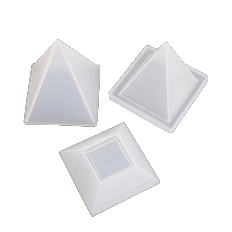 Diamond Box Resin Mold with Lids Storage Silicone Resin Casting Molds Art Crafts
Diamond Box Resin Mold with Lids Storage Silicone Resin Casting Molds Art Crafts