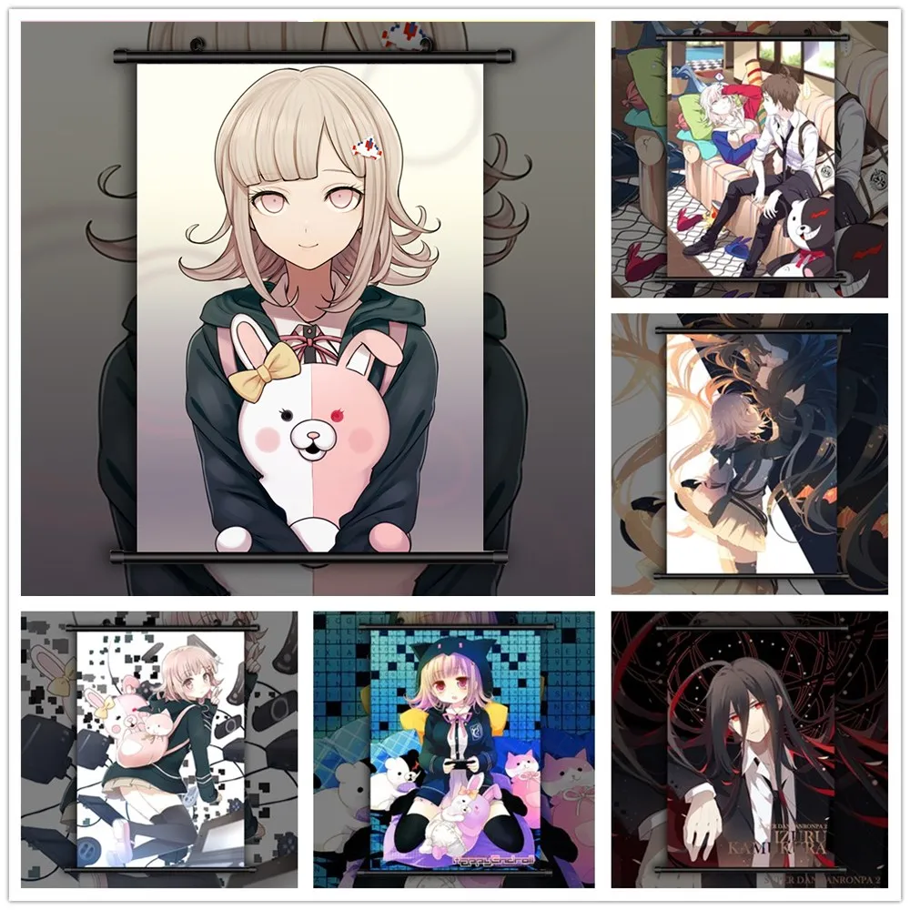 Brand New 5D Japanese Anime Picture Diamond Painting Cross Stitch Art Full Drill Embroidery Living Room Decoration
Brand New 5D Japanese Anime Picture Diamond Painting Cross Stitch Art Full Drill Embroidery Living Room Decoration