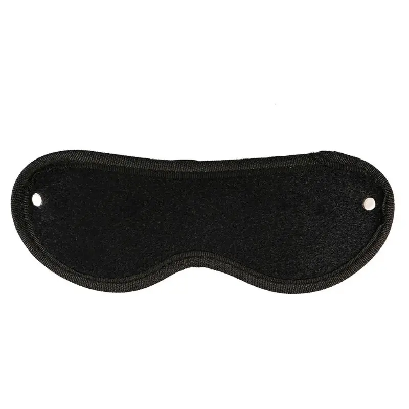 11pcs Plush Handcuffs Set Adult Six-Toys for Couples Massage Kit for Women Men Cosplay Game
11pcs Plush Handcuffs Set Adult Six-Toys for Couples Massage Kit for Women Men Cosplay Game